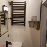 アパート Centrum - Aleja Swietego Jana Pawla Ii