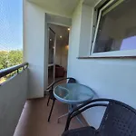 Apartman Centrum - Aleja Swietego Jana Pawla Ii *